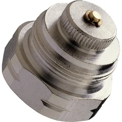 MMA 4030602 Adapter Sänkt pris